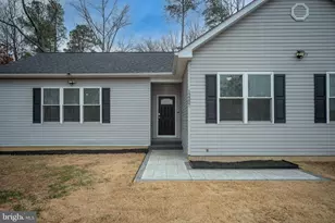 12207 Spotswood Furnace Rd, Fredericksburg, VA 22407 - Photo 2