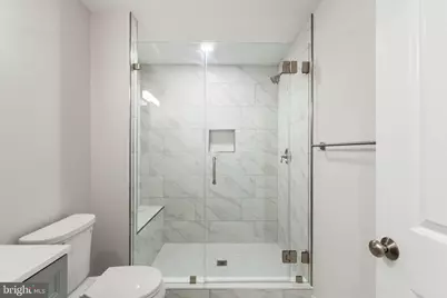 10602 Springvale Lane, Spotsylvania, VA 22551 - Photo 66