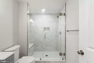 10602 Springvale Ln, Spotsylvania, VA 22551 - Photo 66