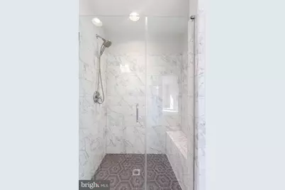 10602 Springvale Lane, Spotsylvania, VA 22551 - Photo 38