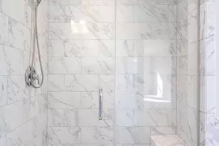 10602 Springvale Ln, Spotsylvania, VA 22551 - Photo 38