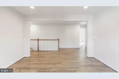 10602 Springvale Lane, Spotsylvania, VA 22551 - Photo 50