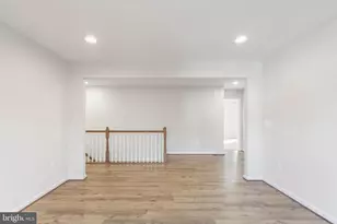 10602 Springvale Ln, Spotsylvania, VA 22551 - Photo 50