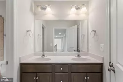 10602 Springvale Lane, Spotsylvania, VA 22551 - Photo 54