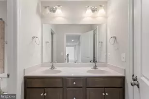 10602 Springvale Ln, Spotsylvania, VA 22551 - Photo 54