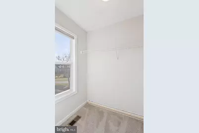 10602 Springvale Lane, Spotsylvania, VA 22551 - Photo 44