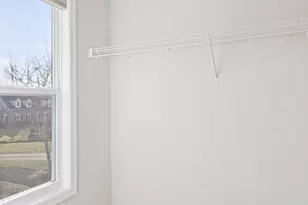 10602 Springvale Ln, Spotsylvania, VA 22551 - Photo 44