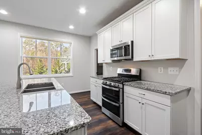 10602 Springvale Lane, Spotsylvania, VA 22551 - Photo 16