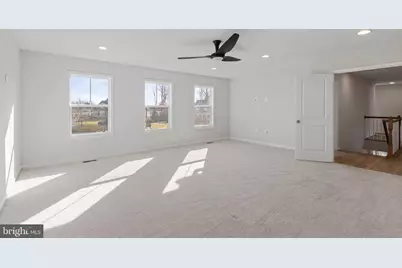 10602 Springvale Lane, Spotsylvania, VA 22551 - Photo 32