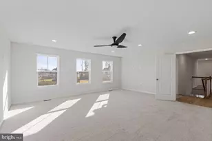 10602 Springvale Ln, Spotsylvania, VA 22551 - Photo 32