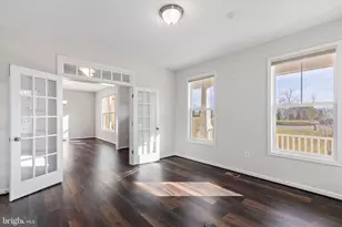 10602 Springvale Ln, Spotsylvania, VA 22551 - Photo 8