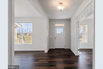 10602 Springvale Lane, Spotsylvania, VA 22551 - Photo 8