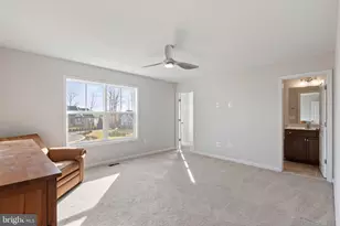 10602 Springvale Ln, Spotsylvania, VA 22551 - Photo 38