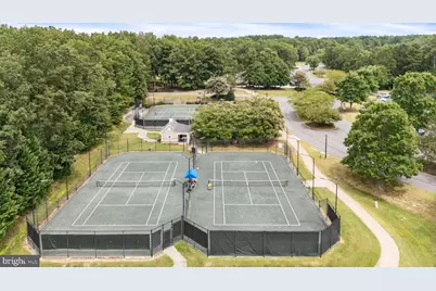 10602 Springvale Lane, Spotsylvania, VA 22551 - Photo 84