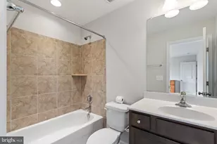 10602 Springvale Ln, Spotsylvania, VA 22551 - Photo 40