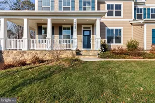 10602 Springvale Ln, Spotsylvania, VA 22551 - Photo 4