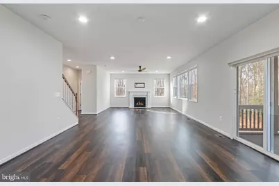 10602 Springvale Lane, Spotsylvania, VA 22551 - Photo 22