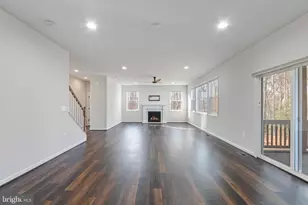 10602 Springvale Ln, Spotsylvania, VA 22551 - Photo 22