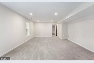 10602 Springvale Lane, Spotsylvania, VA 22551 - Photo 58