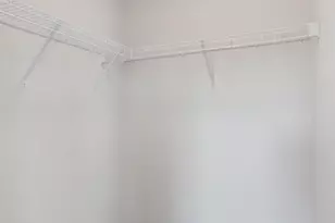 10602 Springvale Ln, Spotsylvania, VA 22551 - Photo 58