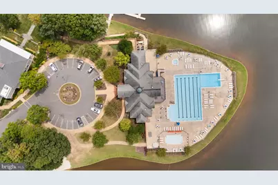 10602 Springvale Lane, Spotsylvania, VA 22551 - Photo 82