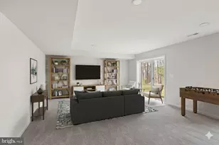 10602 Springvale Ln, Spotsylvania, VA 22551 - Photo 62