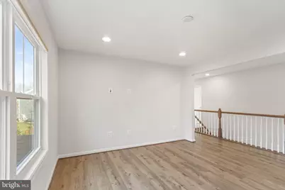 10602 Springvale Lane, Spotsylvania, VA 22551 - Photo 48