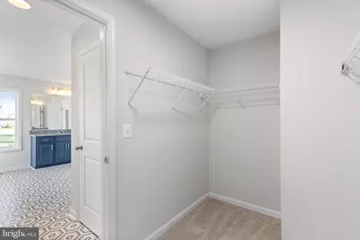 10602 Springvale Lane, Spotsylvania, VA 22551 - Photo 36