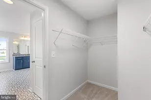 10602 Springvale Ln, Spotsylvania, VA 22551 - Photo 36