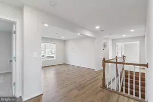 10602 Springvale Ln, Spotsylvania, VA 22551 - Photo 46