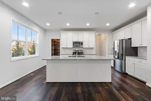 10602 Springvale Ln, Spotsylvania, VA 22551 - Photo 12