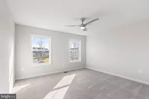 10602 Springvale Ln, Spotsylvania, VA 22551 - Photo 56