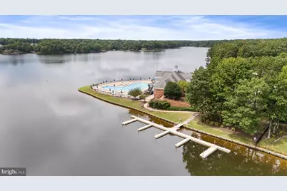 10602 Springvale Lane, Spotsylvania, VA 22551 - Photo 88