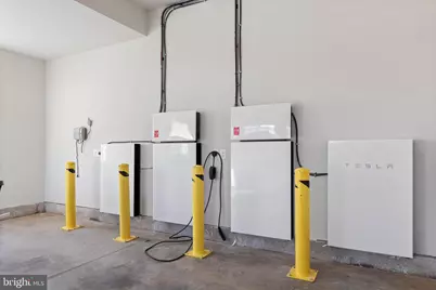 10602 Springvale Lane, Spotsylvania, VA 22551 - Photo 70