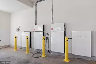 10602 Springvale Ln, Spotsylvania, VA 22551 - Photo 70