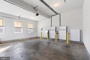 10602 Springvale Ln, Spotsylvania, VA 22551 - Photo 74