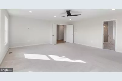 10602 Springvale Lane, Spotsylvania, VA 22551 - Photo 30