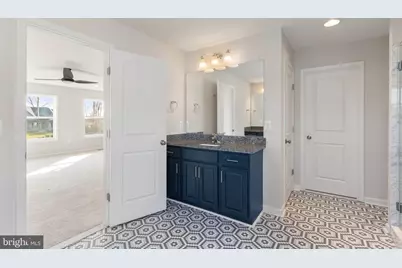 10602 Springvale Lane, Spotsylvania, VA 22551 - Photo 36