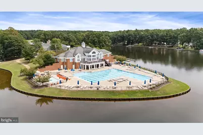 10602 Springvale Lane, Spotsylvania, VA 22551 - Photo 90