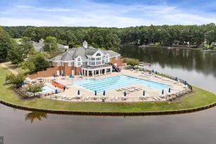 10602 Springvale Ln, Spotsylvania, VA 22551 - Photo 90