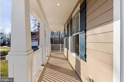 10602 Springvale Lane, Spotsylvania, VA 22551 - Photo 72