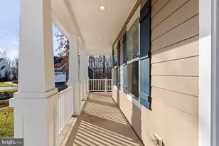 10602 Springvale Ln, Spotsylvania, VA 22551 - Photo 72