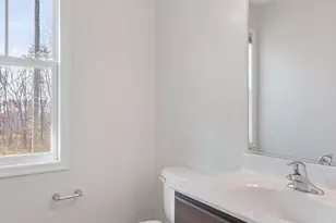 10602 Springvale Ln, Spotsylvania, VA 22551 - Photo 24