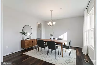 10602 Springvale Lane, Spotsylvania, VA 22551 - Photo 10