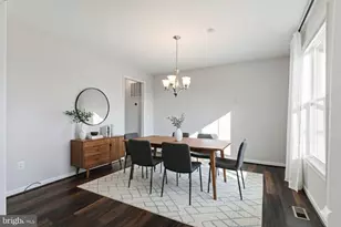 10602 Springvale Ln, Spotsylvania, VA 22551 - Photo 10