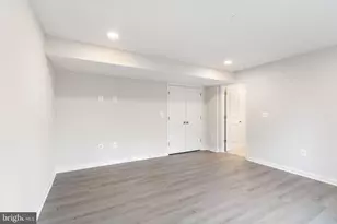 10602 Springvale Ln, Spotsylvania, VA 22551 - Photo 68