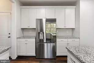 10602 Springvale Ln, Spotsylvania, VA 22551 - Photo 18