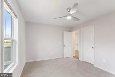 10602 Springvale Lane, Spotsylvania, VA 22551 - Photo 52