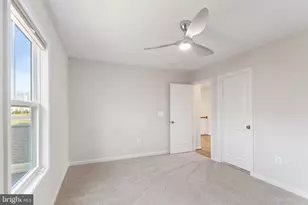 10602 Springvale Ln, Spotsylvania, VA 22551 - Photo 52