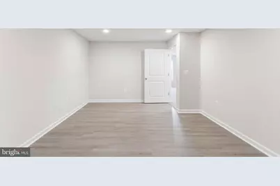 10602 Springvale Lane, Spotsylvania, VA 22551 - Photo 56